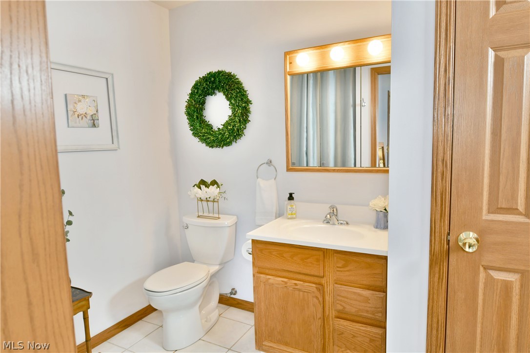 Callaway Manor Condo - Residential