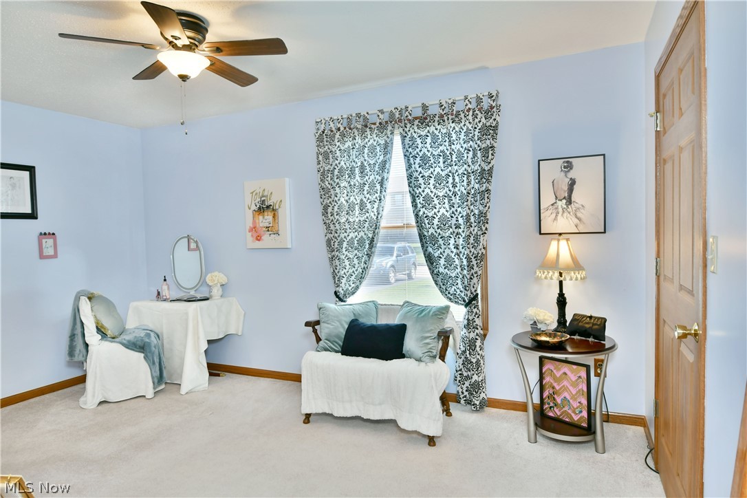 Callaway Manor Condo - Residential
