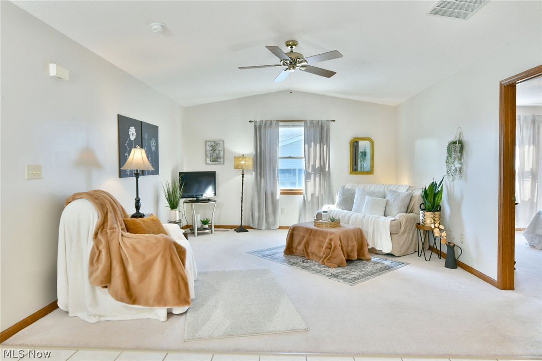 Callaway Manor Condo - Residential