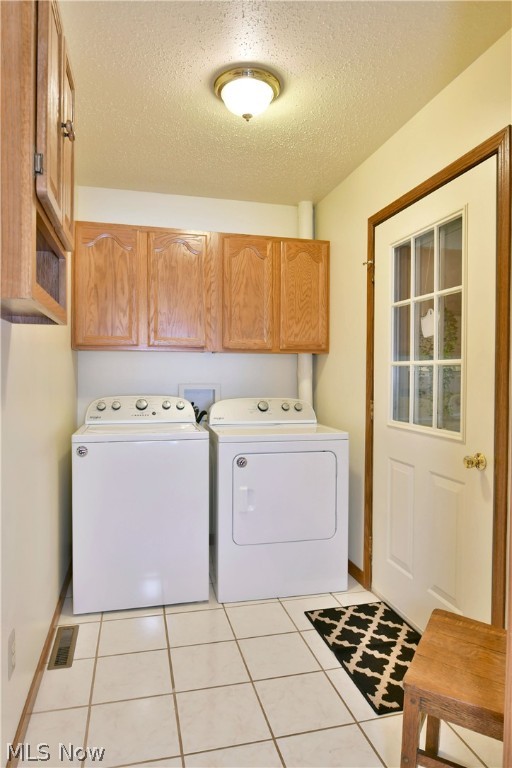 Callaway Manor Condo - Residential