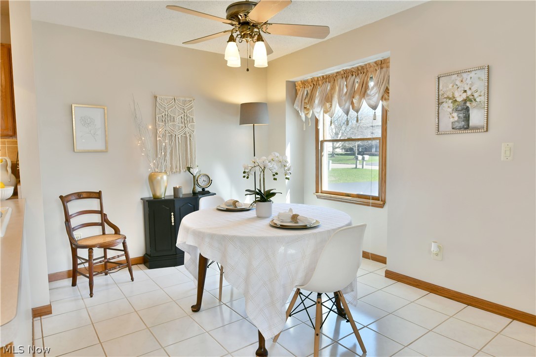 Callaway Manor Condo - Residential