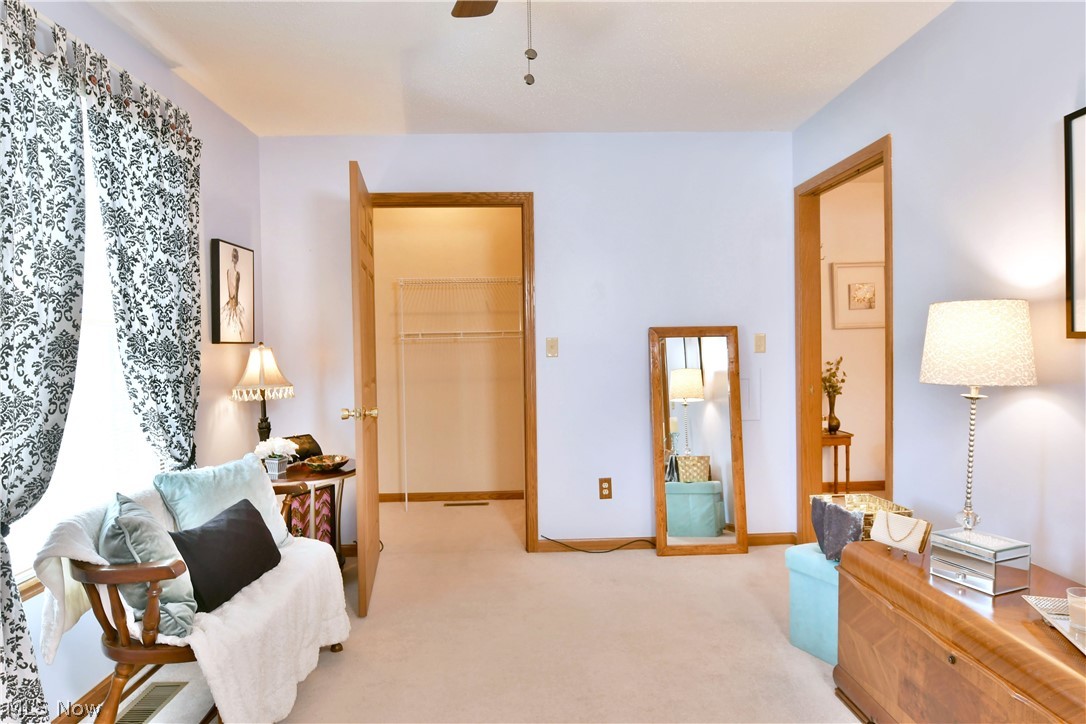 Callaway Manor Condo - Residential