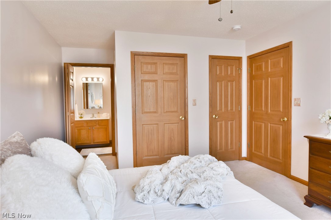 Callaway Manor Condo - Residential