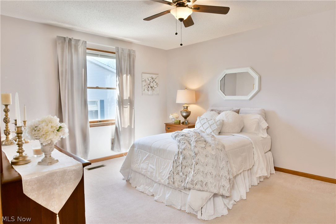 Callaway Manor Condo - Residential