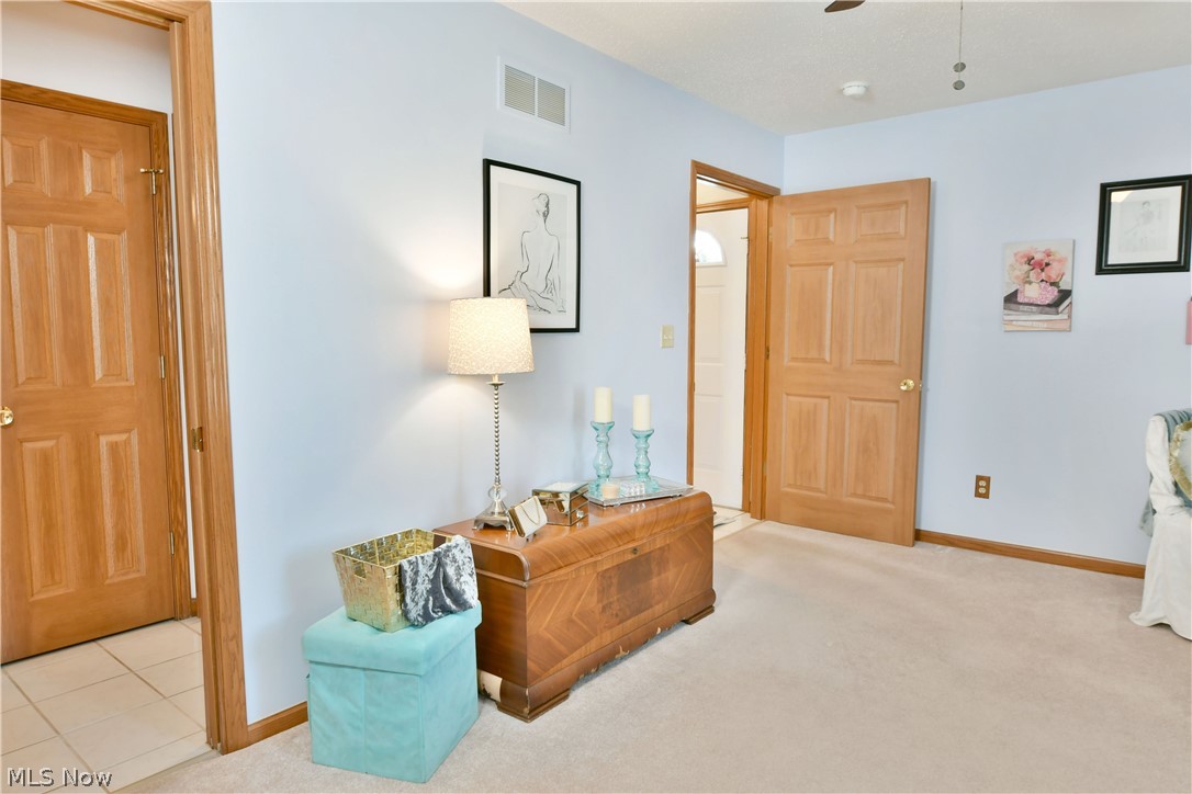 Callaway Manor Condo - Residential