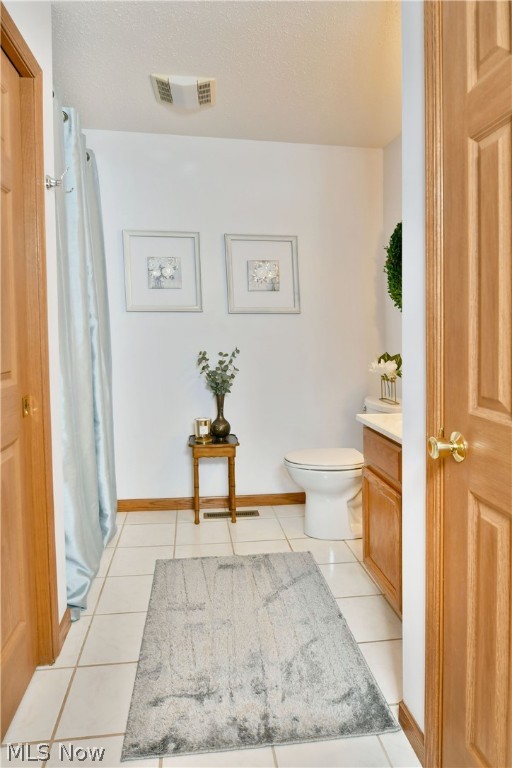 Callaway Manor Condo - Residential