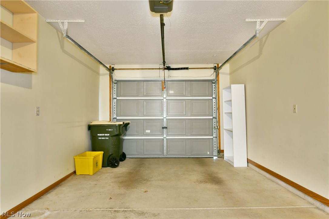 Callaway Manor Condo - Residential