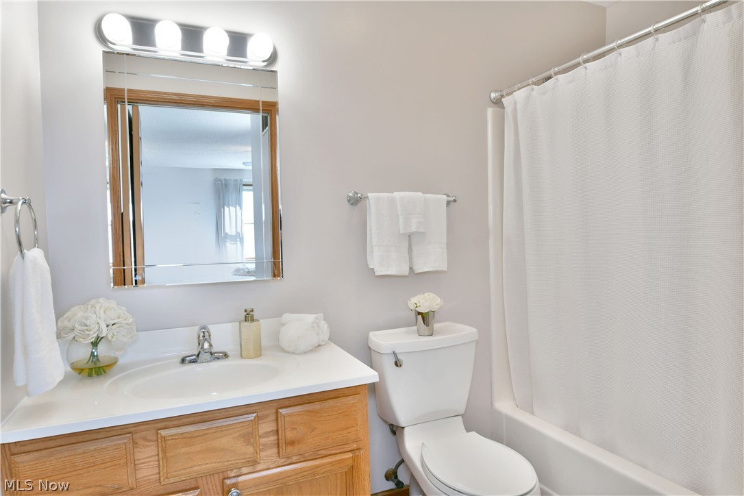 Callaway Manor Condo - Residential