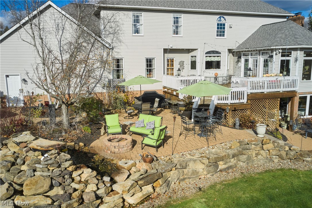 Hudson - Residential