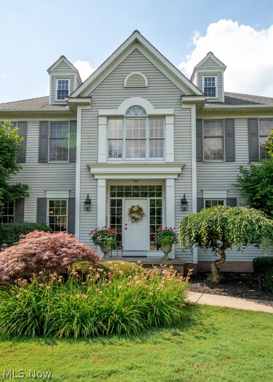 1998 E Hines Hill Road