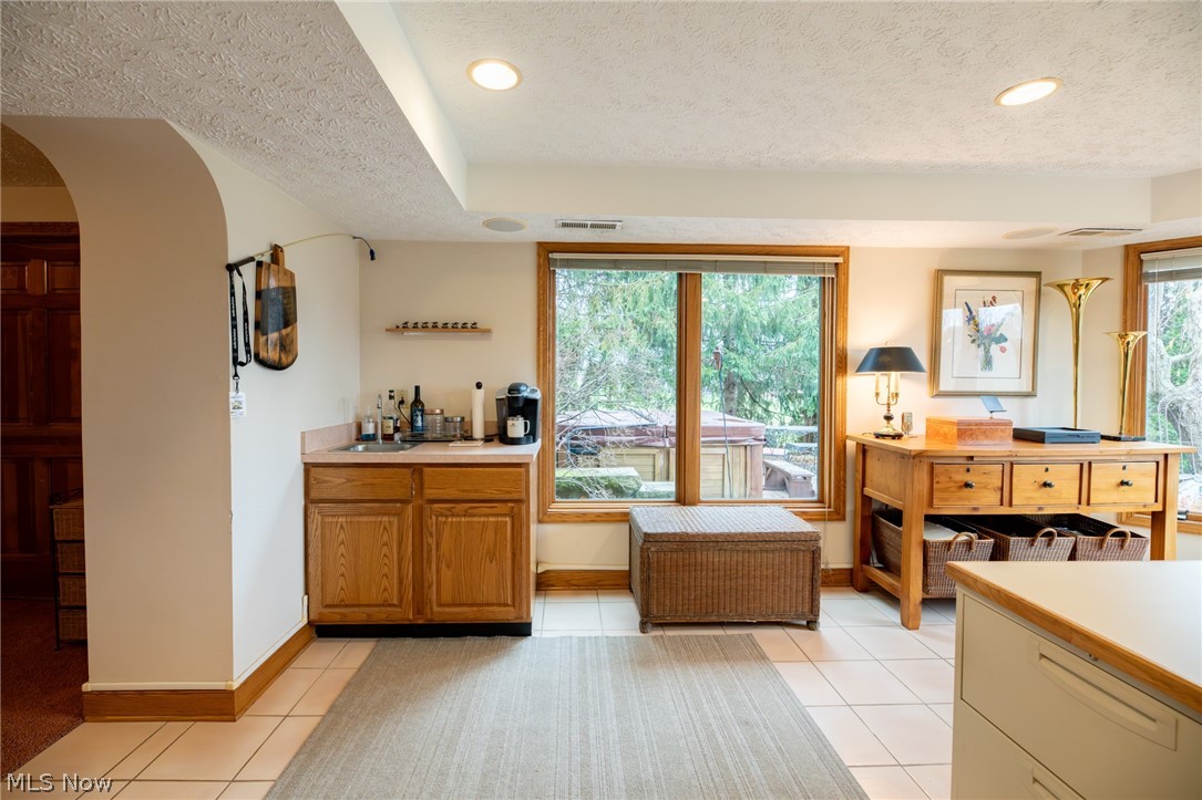 Hudson - Residential