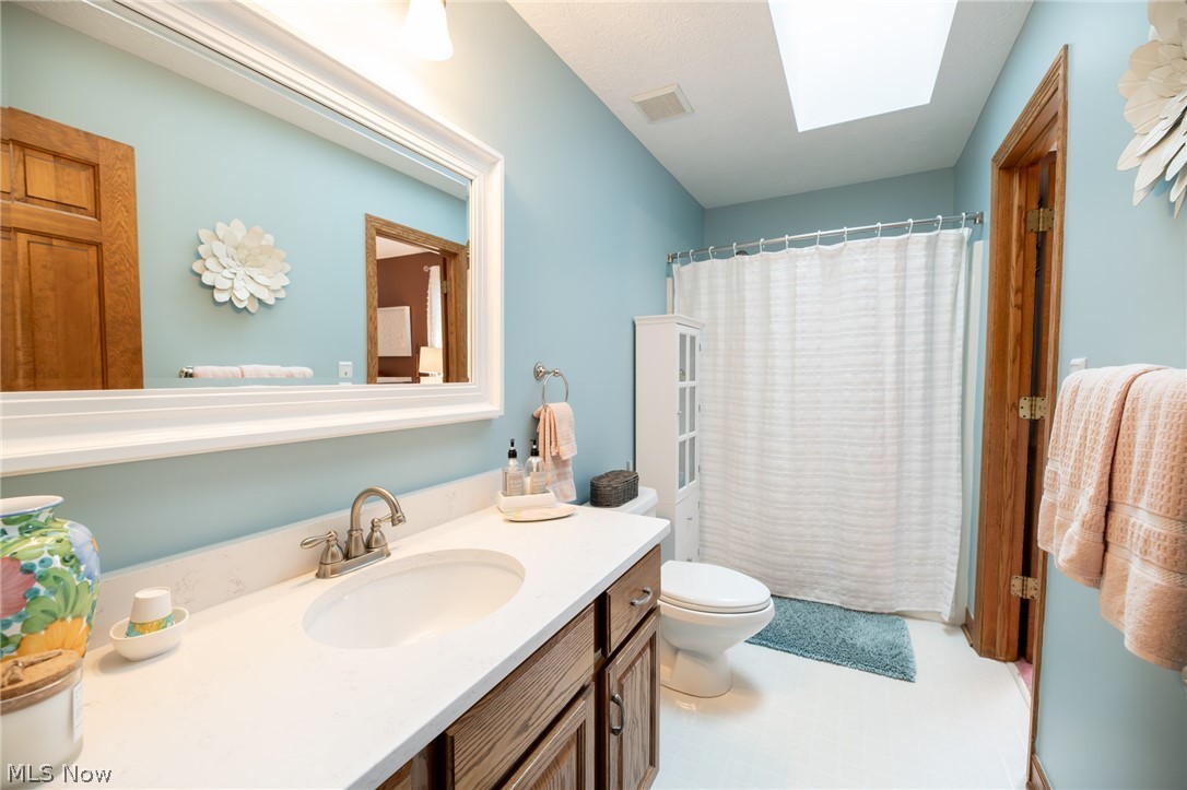 Hudson - Residential