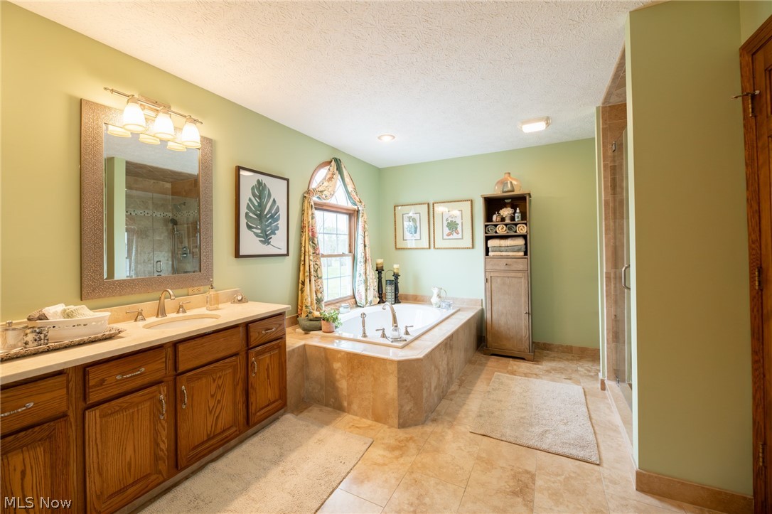 Hudson - Residential