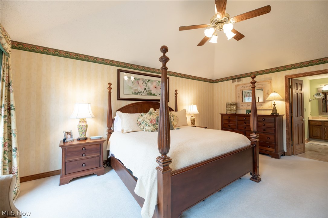 Hudson - Residential