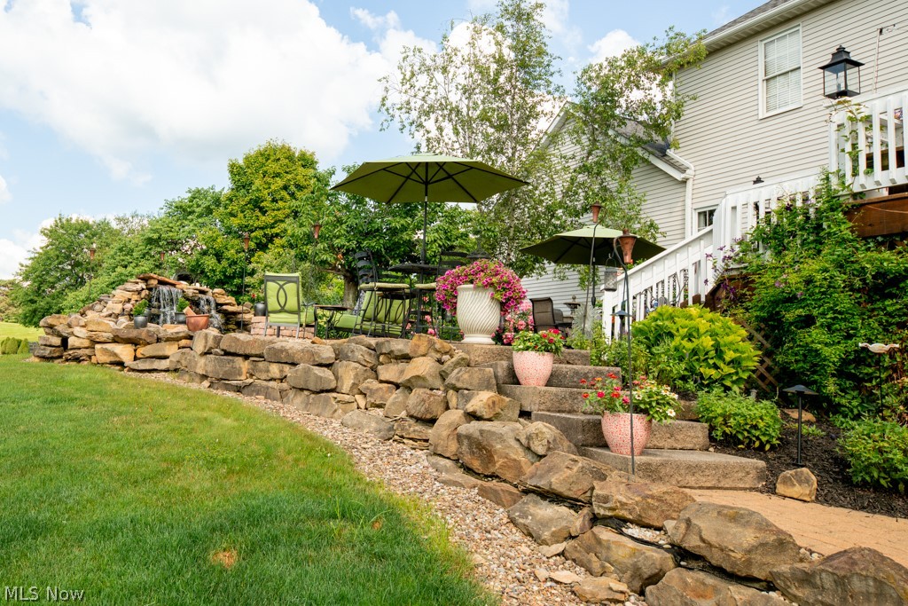 Hudson - Residential