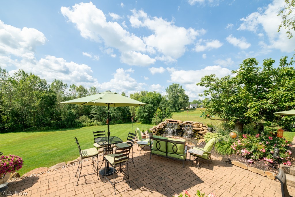 Hudson - Residential