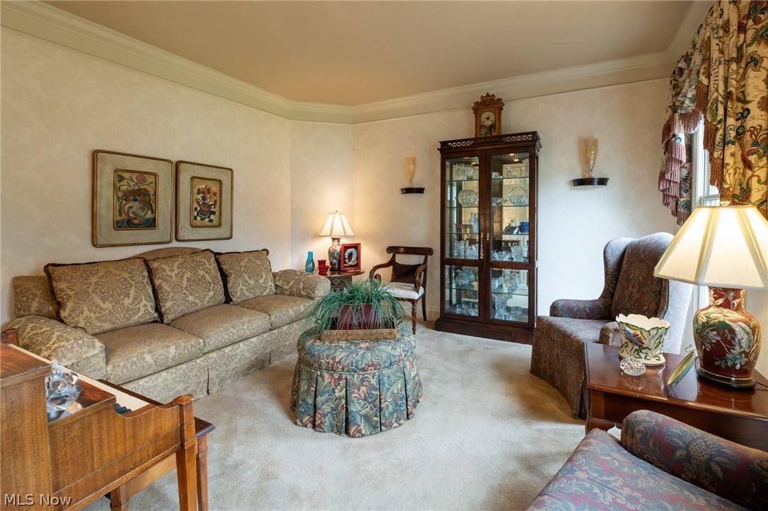 Hudson - Residential