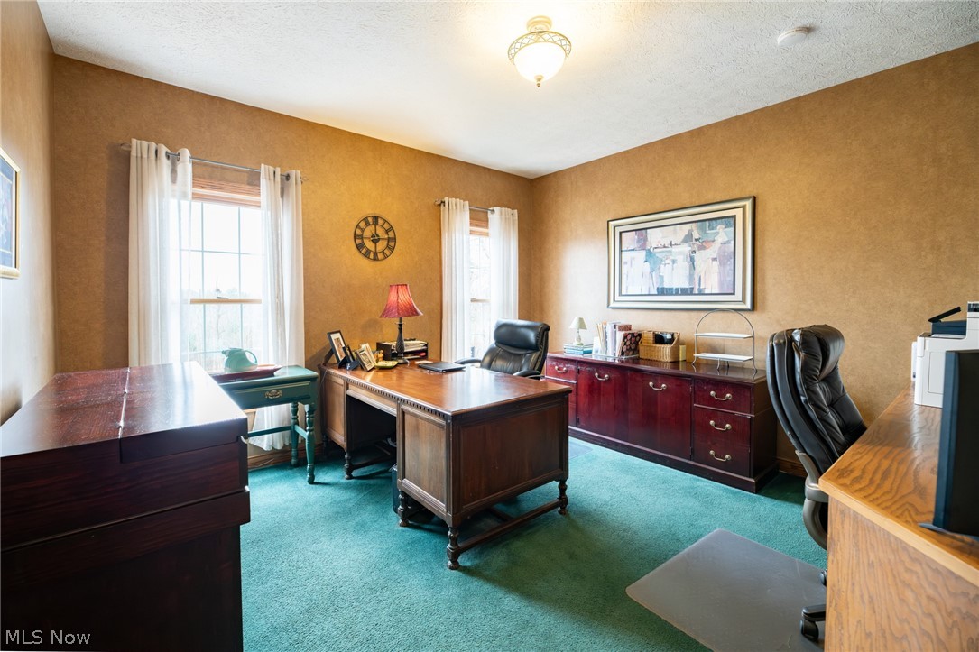 Hudson - Residential