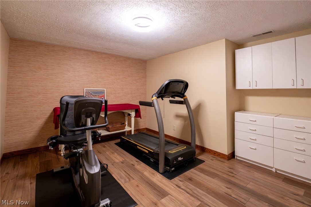 Hudson - Residential