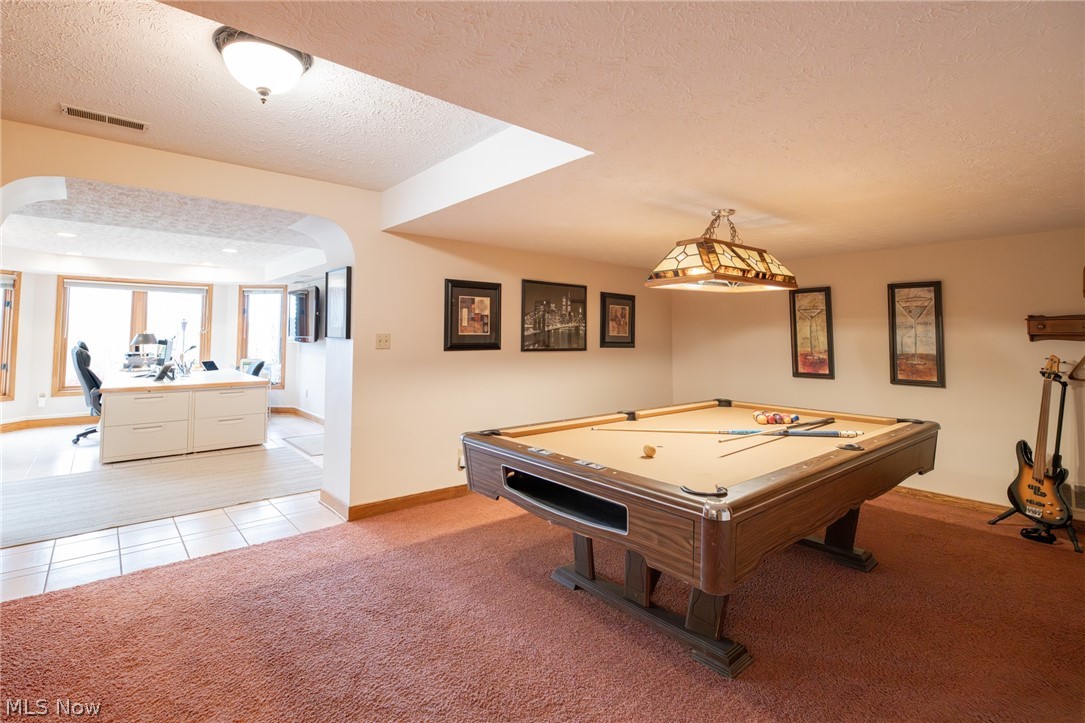 Hudson - Residential