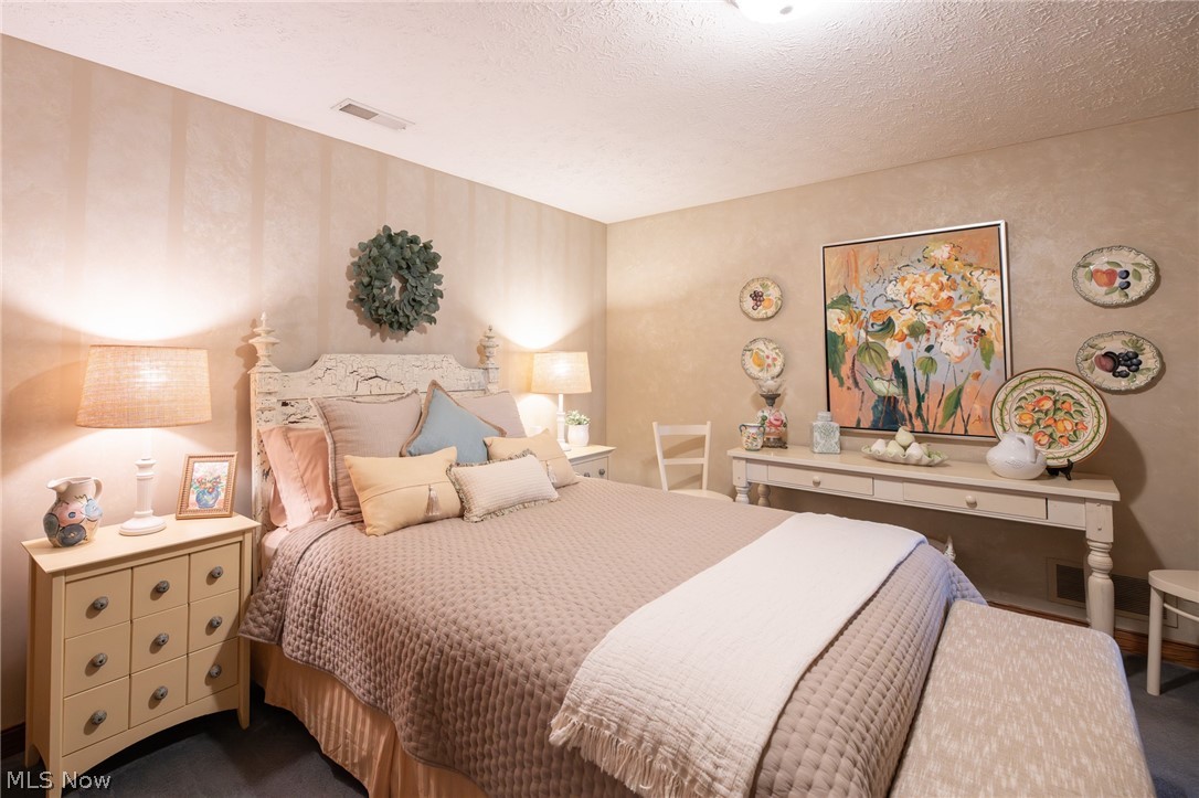 Hudson - Residential