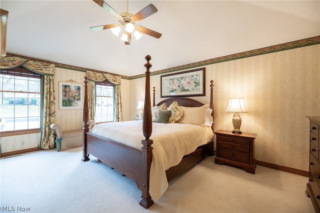 Hudson - Residential