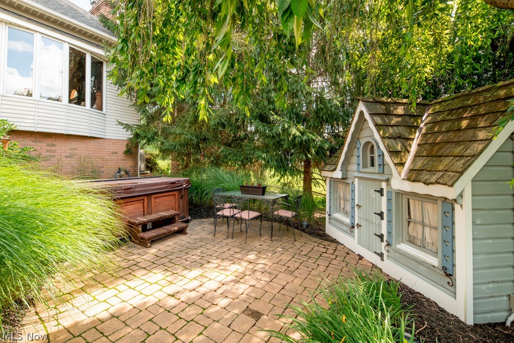 Hudson - Residential