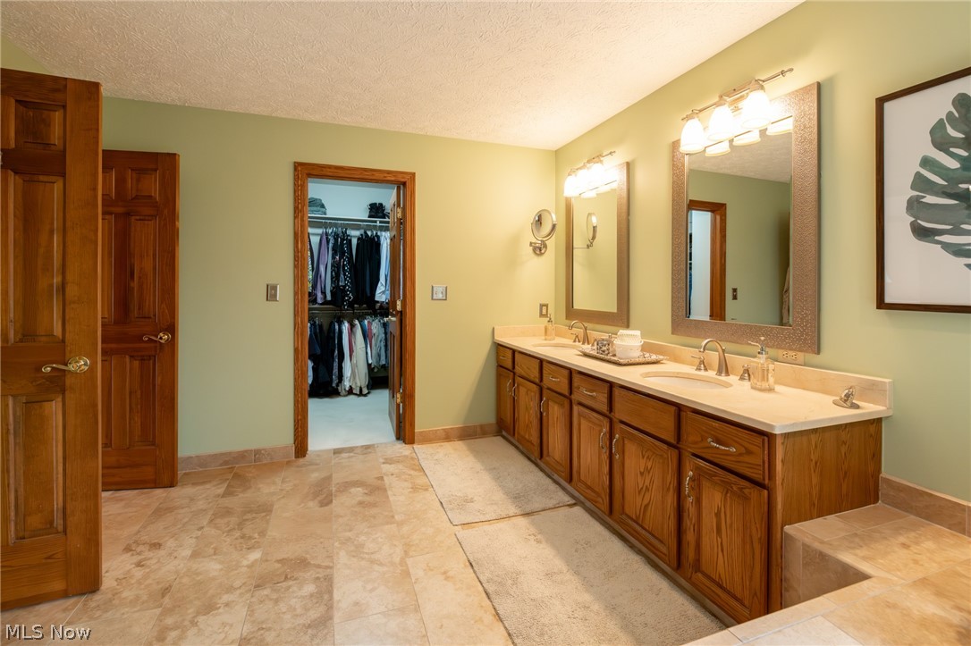 Hudson - Residential