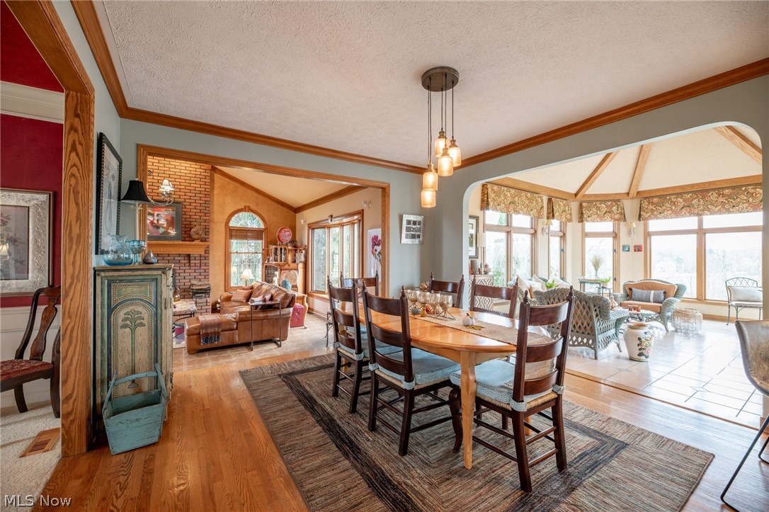 Hudson - Residential