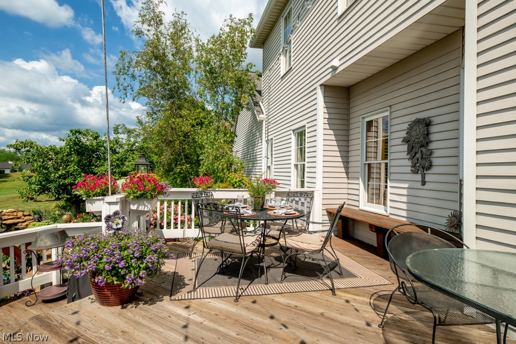 Hudson - Residential