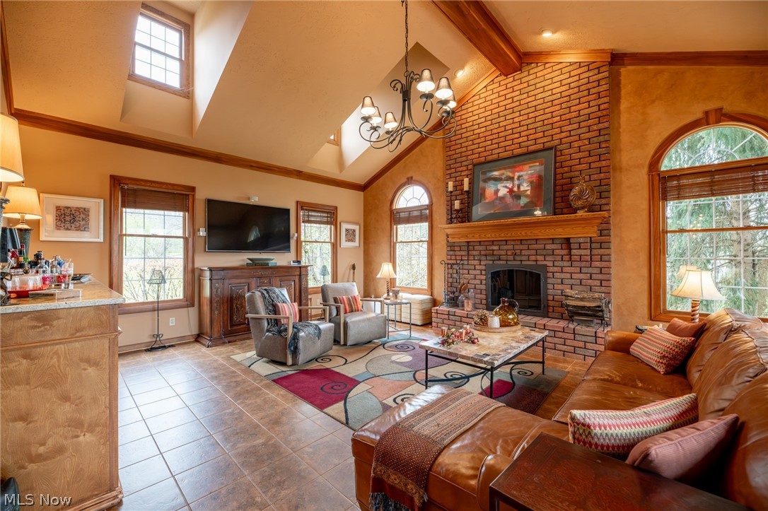 Hudson - Residential