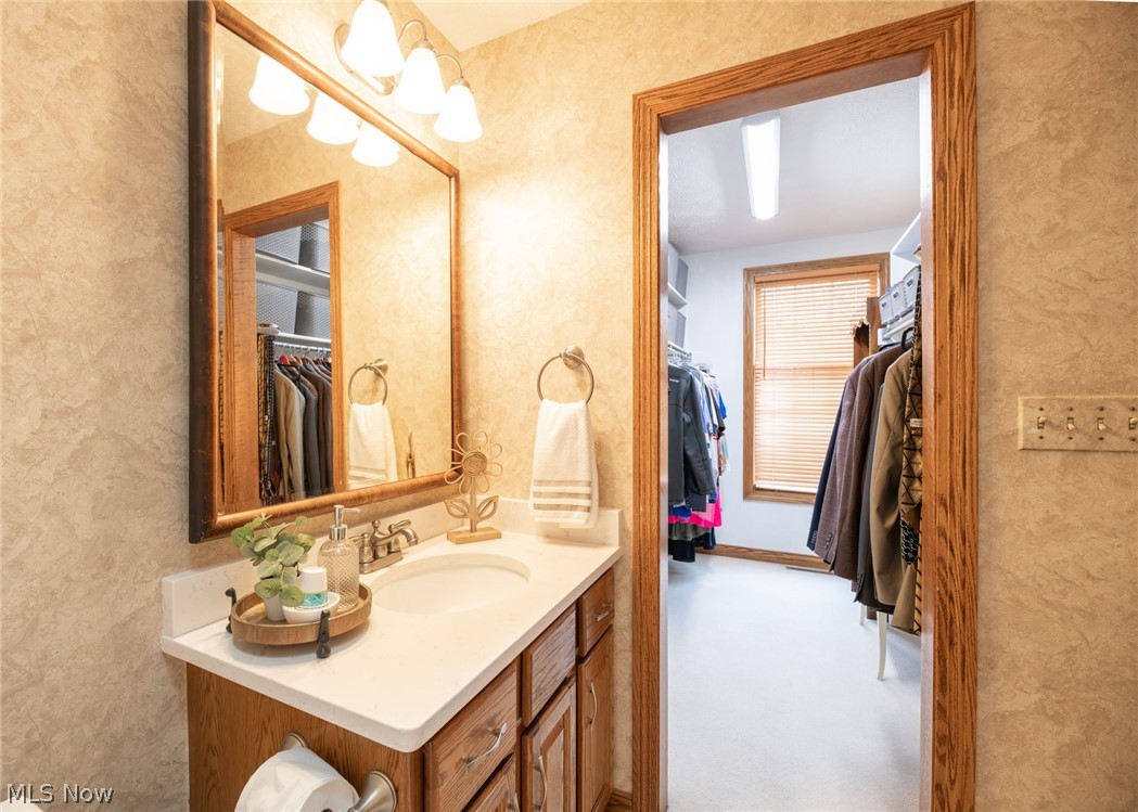 Hudson - Residential