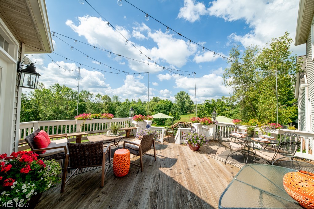 Hudson - Residential