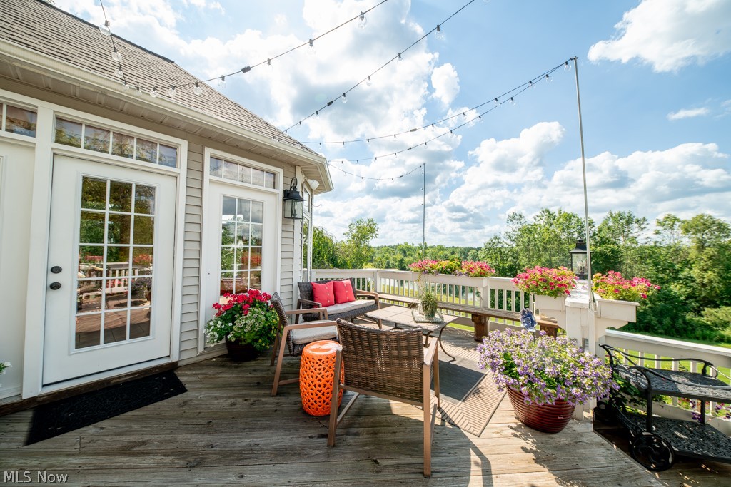 Hudson - Residential