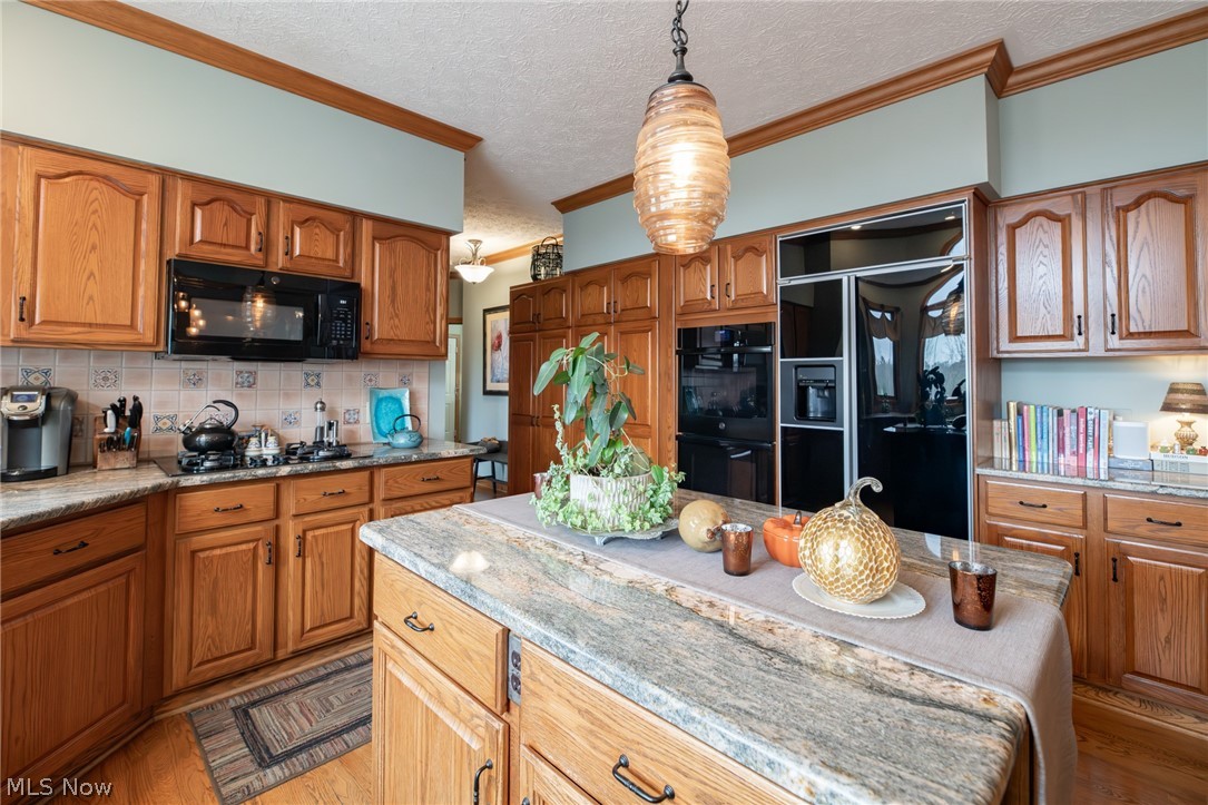 Hudson - Residential