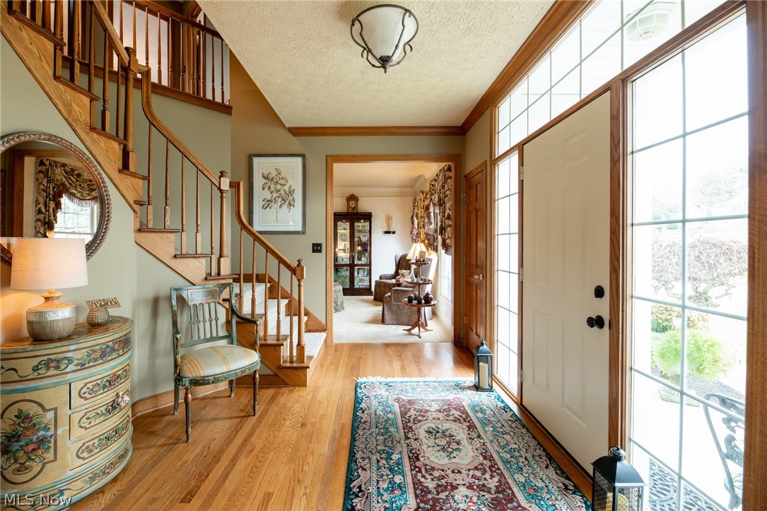 Hudson - Residential