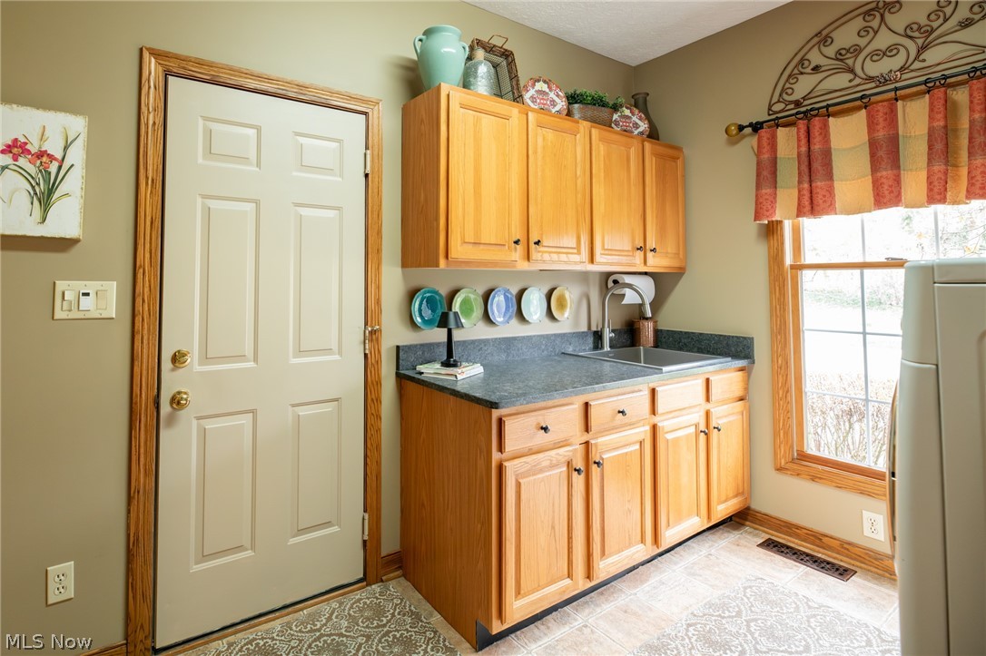 Hudson - Residential