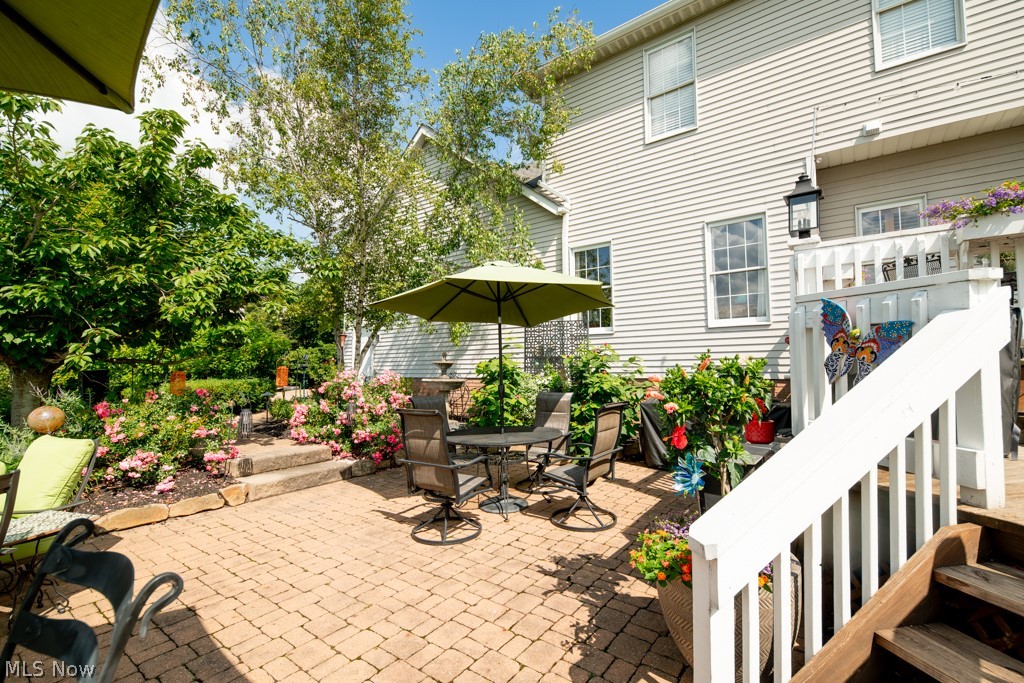 Hudson - Residential