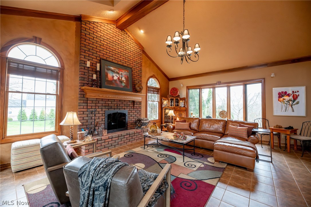 Hudson - Residential