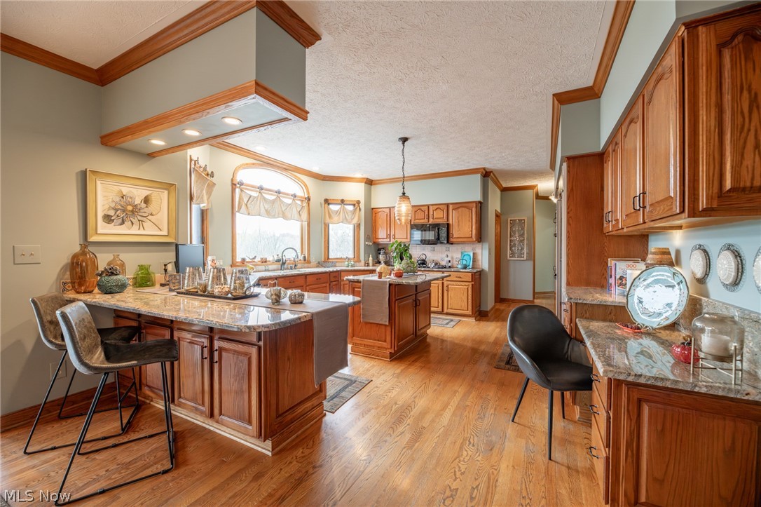 Hudson - Residential