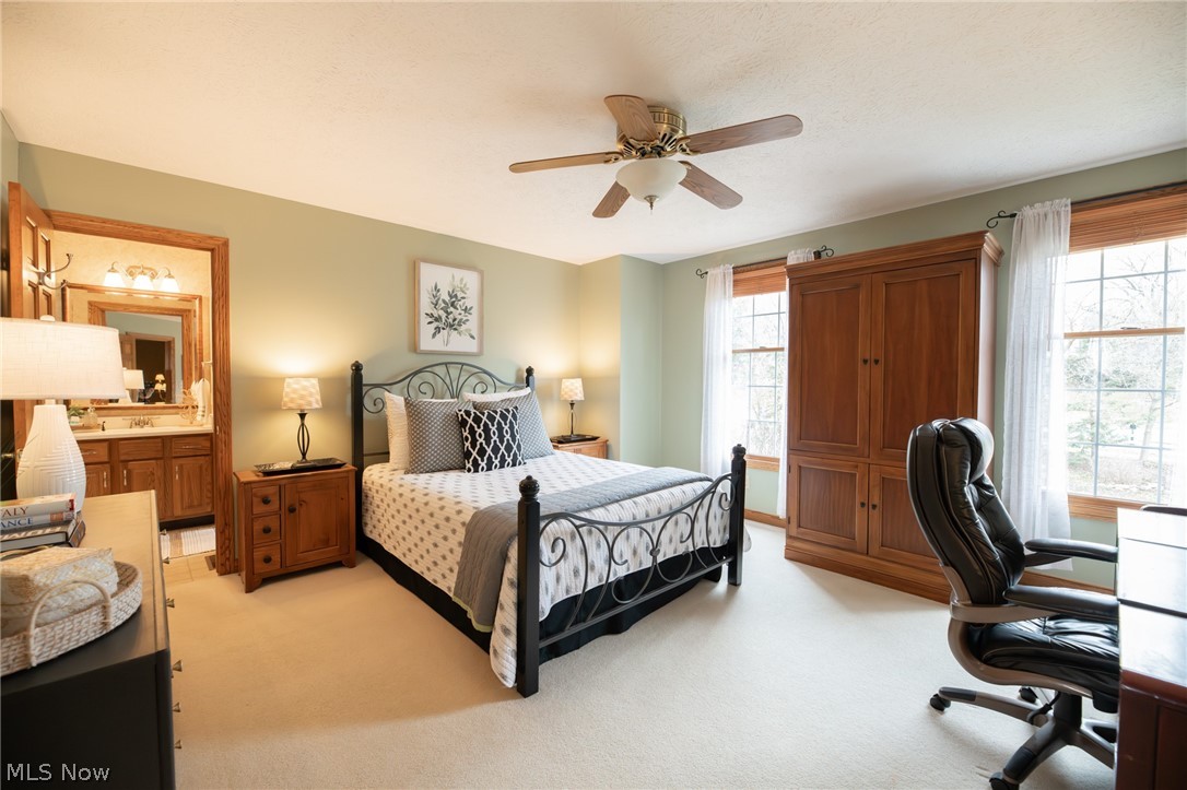 Hudson - Residential