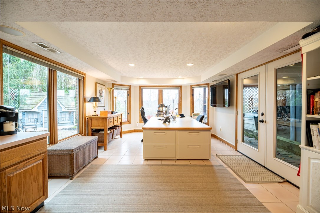 Hudson - Residential