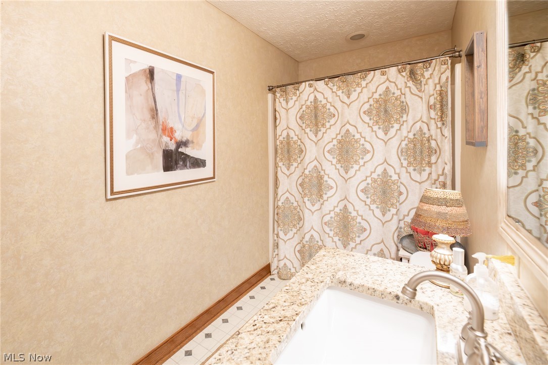 Hudson - Residential