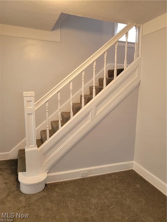 9903 Nicholas Avenue