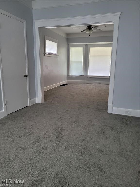 9903 Nicholas Avenue