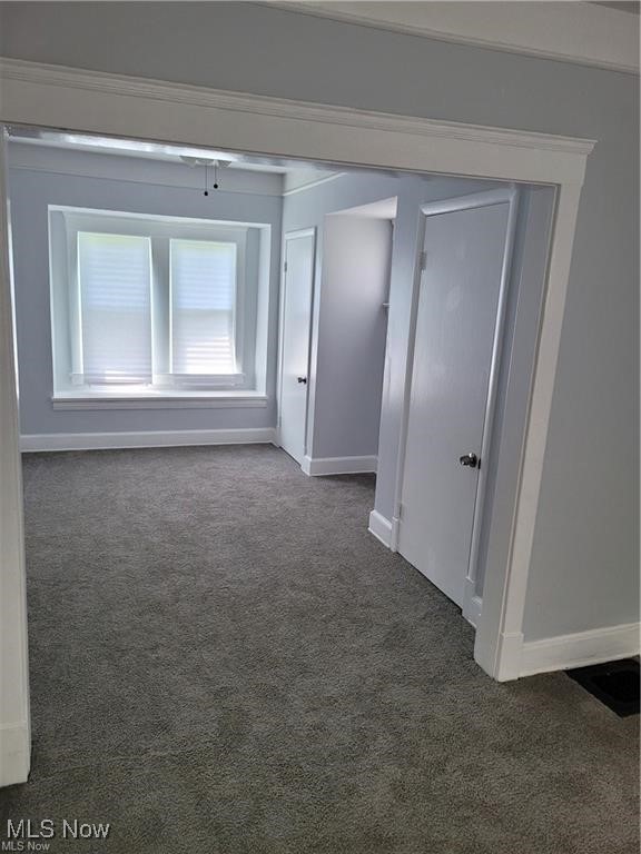 9903 Nicholas Avenue