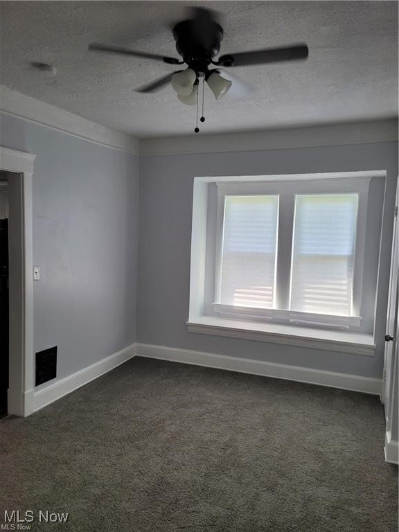 9903 Nicholas Avenue