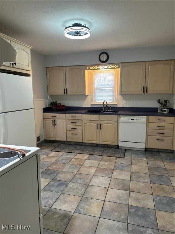 Stark Acres Sub - Residential