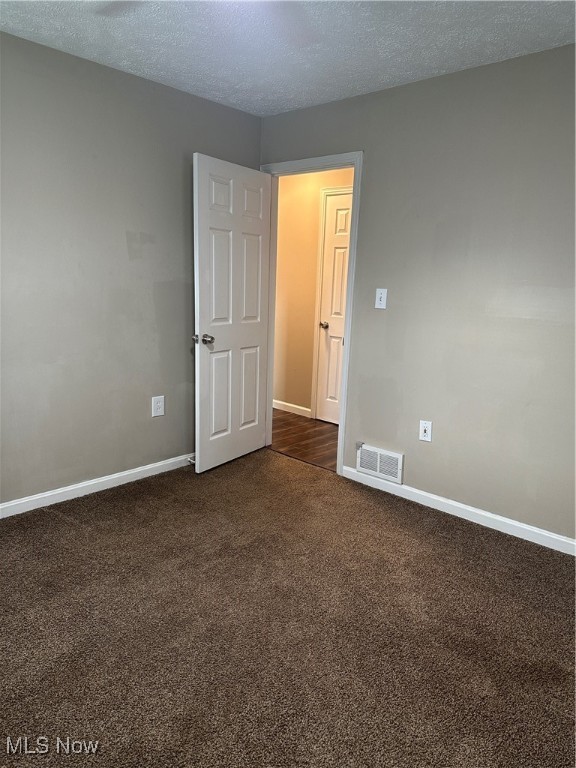 Stark Acres Sub - Residential