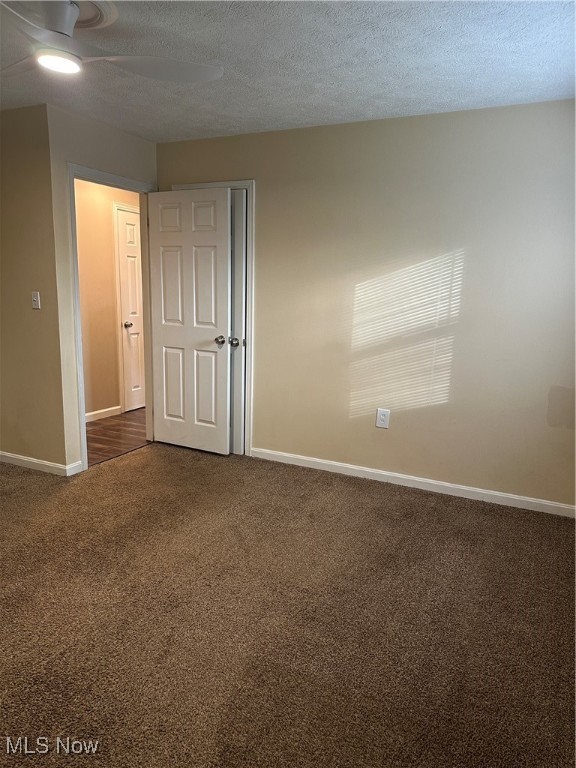 Stark Acres Sub - Residential